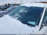 Dodge Grand Caravan 2C4RDGBG6HR679921 снимка