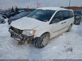 Dodge Grand Caravan 2C4RDGBG6HR679921 снимка