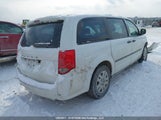 Dodge Grand Caravan 2C4RDGBG6HR679921 снимка