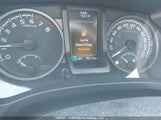 Toyota Tacoma Double Cab/Sr/Sr5/Trail/Trd Sport/Trd Off Road/Trd Pro 3TYCZ5AN2PT169037 снимка