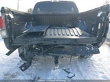Toyota Tacoma Double Cab/Sr/Sr5/Trail/Trd Sport/Trd Off Road/Trd Pro 3TYCZ5AN2PT169037 снимка