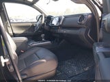Toyota Tacoma Double Cab/Sr/Sr5/Trail/Trd Sport/Trd Off Road/Trd Pro 3TYCZ5AN2PT169037 fotografie