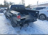 Toyota Tacoma Double Cab/Sr/Sr5/Trail/Trd Sport/Trd Off Road/Trd Pro 3TYCZ5AN2PT169037 снимка