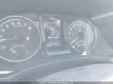 Toyota Tacoma Double Cab/Sr/Sr5/Trail/Trd Sport/Trd Off Road/Trd Pro 3TYCZ5AN2PT169037 снимка