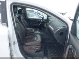 Audi Q7 3.0L Premium WA1VGCFE5DD001899 снимка