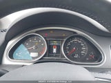 Audi Q7 3.0L Premium WA1VGCFE5DD001899 снимка