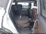 Audi Q7 3.0L Premium WA1VGCFE5DD001899 снимка
