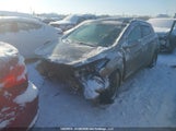 Hyundai Elantra Gt Gls KMHD35LE5DU092746 снимка
