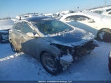 Hyundai Elantra Gt Gls KMHD35LE5DU092746 снимка