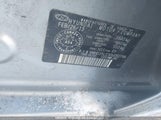 Hyundai Elantra Gt Gls KMHD35LE5DU092746 снимка