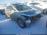 Hyundai Elantra Gt Gls KMHD35LE5DU092746 снимка