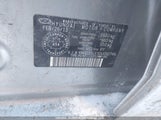 Hyundai Elantra Gt Gls KMHD35LE5DU092746 снимка