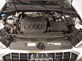 Audi Q3 Premium Plus S Line 45 WA1EECF32M1096279 снимка