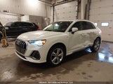 Audi Q3 Premium Plus S Line 45 WA1EECF32M1096279 снимка