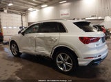 Audi Q3 Premium Plus S Line 45 WA1EECF32M1096279 снимка