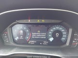 Audi Q3 Premium Plus S Line 45 WA1EECF32M1096279 снимка