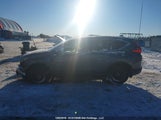 Honda Cr-V Lx 2HKRW2H27HH131125 снимка