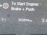 Honda Cr-V Lx 2HKRW2H27HH131125 снимка