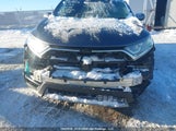 Honda Cr-V Lx 2HKRW2H27HH131125 снимка