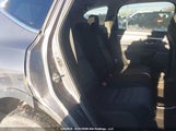 Honda Cr-V Lx 2HKRW2H27HH131125 снимка