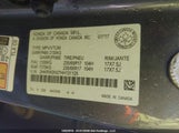 Honda Cr-V Lx 2HKRW2H27HH131125 снимка