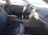 Kia Optima Ex KNAGN4A70C5243010 fotografie