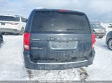 Dodge Grand Caravan Se/Sxt 2C4RDGBG7ER135679 снимка