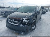 Dodge Grand Caravan Se/Sxt 2C4RDGBG7ER135679 снимка