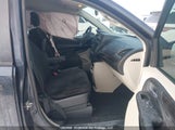 Dodge Grand Caravan Se/Sxt 2C4RDGBG7ER135679 снимка