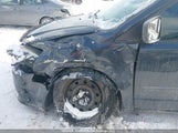 Dodge Grand Caravan Se/Sxt 2C4RDGBG7ER135679 снимка