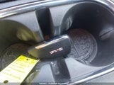 GMC Canyon Elevation 1GTP6BEK4P1206493 снимка