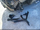 GMC Canyon Elevation 1GTP6BEK4P1206493 снимка