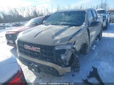 GMC Canyon Elevation 1GTP6BEK4P1206493 снимка