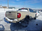 GMC Canyon Elevation 1GTP6BEK4P1206493 снимка