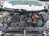 Nissan Rogue 5N1AT3AB0MC780174 снимка