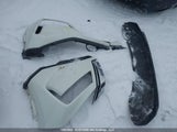 Nissan Rogue 5N1AT3AB0MC780174 снимка