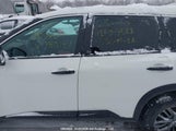 Nissan Rogue 5N1AT3AB0MC780174 снимка