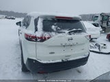 Nissan Rogue 5N1AT3AB0MC780174 снимка