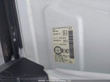 Nissan Rogue 5N1AT3AB0MC780174 снимка