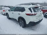 Nissan Rogue 5N1AT3AB0MC780174 снимка