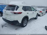 Nissan Rogue 5N1AT3AB0MC780174 снимка