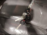 Honda Pilot Ex-L 2HKYF18535H001659 снимка