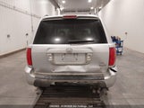 Honda Pilot Ex-L 2HKYF18535H001659 снимка