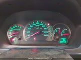 Honda Pilot Ex-L 2HKYF18535H001659 снимка