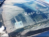 NISSAN ROGUE SV/SL 5N1AT2MV9JC****** снимка