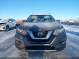 NISSAN ROGUE SV/SL 5N1AT2MV9JC****** снимка