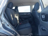 NISSAN ROGUE SV/SL 5N1AT2MV9JC****** снимка