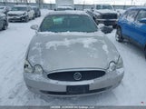 Buick Allure Cx 2G4WF582571153995 снимка