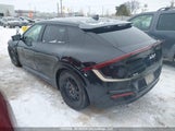 Kia Ev6 Long Range W/Gt-Line Pkg 1/Long Range W/Gt-Line Pkg 2 KNDC4DLC3N5040534 photo