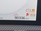 Kia Ev6 Long Range W/Gt-Line Pkg 1/Long Range W/Gt-Line Pkg 2 KNDC4DLC3N5040534 photo
